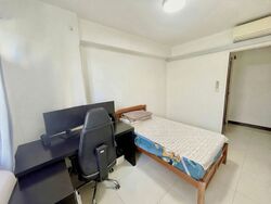 Blk 416A Fernvale Riverbow (Sengkang), HDB 5 Rooms #598705291